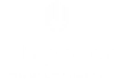 nlh.poker