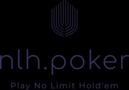 nlh.poker