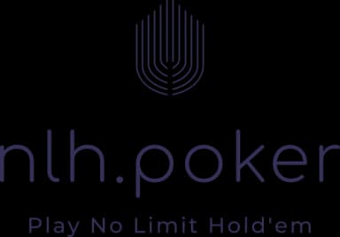 nlh.poker