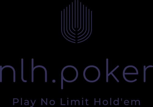 nlh.poker