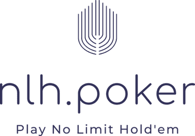 nlh.poker