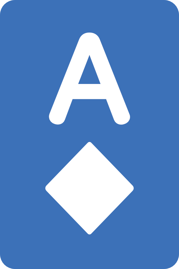 A♦