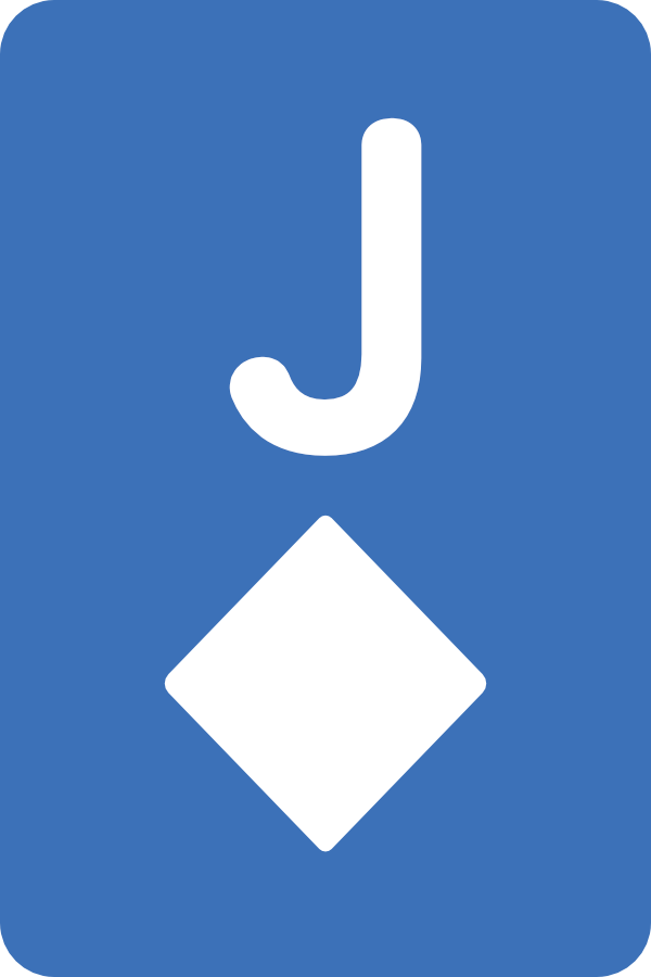 J♦